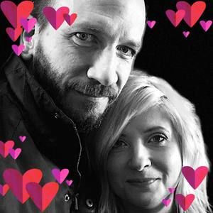 Meet your Posher, Leeanne